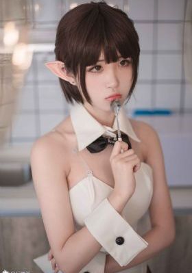 世界姓交大比赛女冠军美国