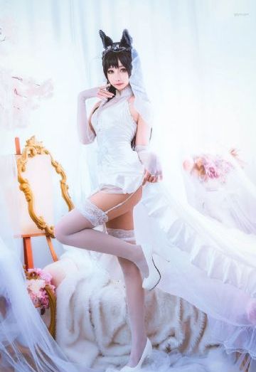 李瑞镇