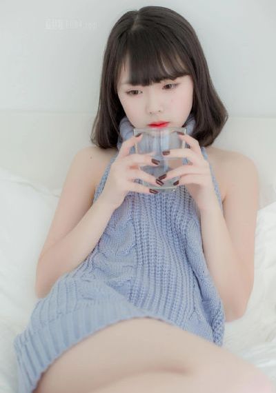 还珠格格第二部高清免费观看全部