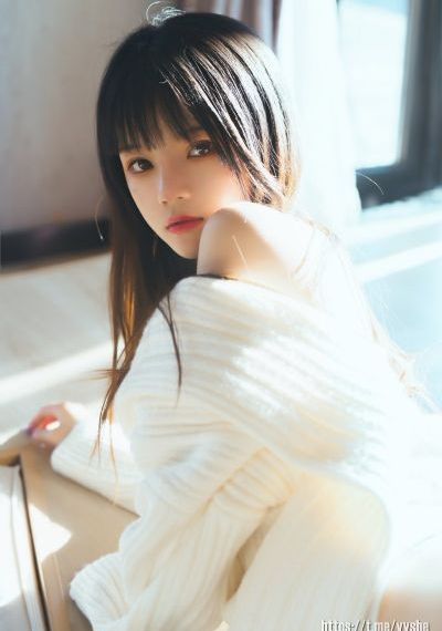 黑暗荣耀