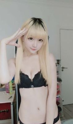 我的女友妈妈