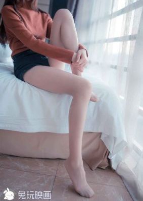秋霞伦理电影