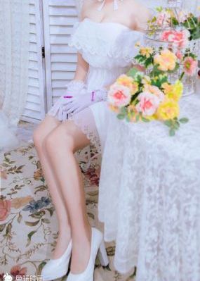 www..com美女在线观看视频