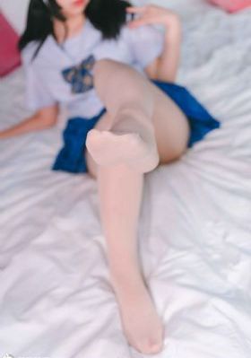 成全三人世界免费观看