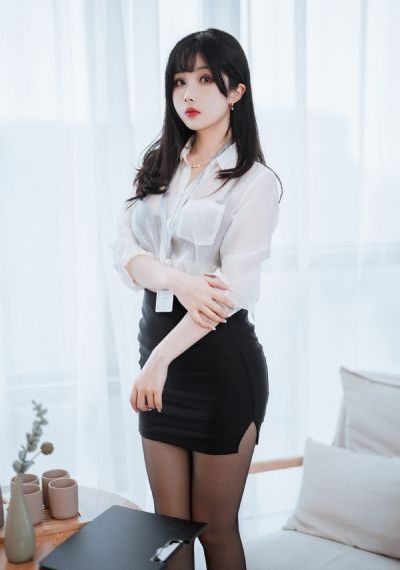 你的婚礼在线观看完整版免费高清