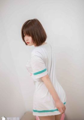 二十一天电视剧