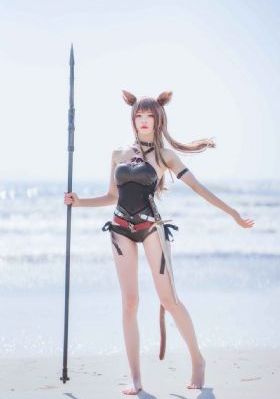 热播电影2024年前十名