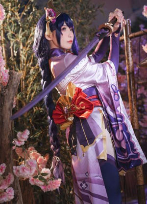 辐射美剧