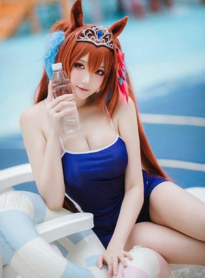 《喜爱夜蒲2》床戏