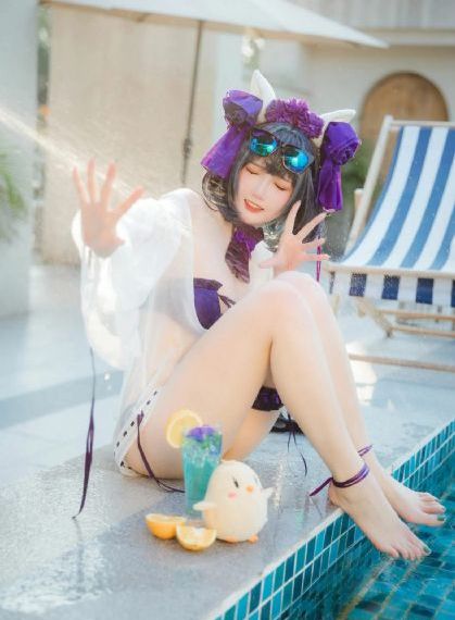 胃不舒服怎么缓解最快方法