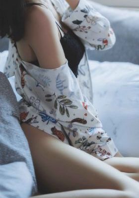 阿黛尔的幸福生活