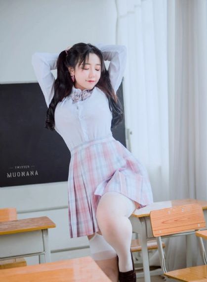 假面骑士剑