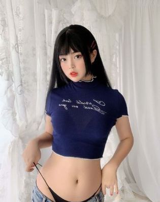 家有色邻