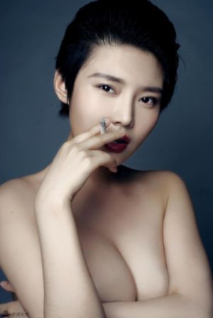 情不自禁粤语在线观看完整