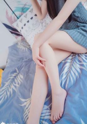 美丽姑娘高清视频免费全集观看
