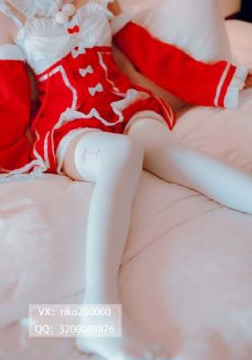 电视剧三体
