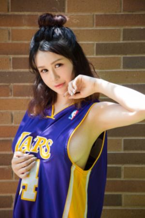 青簪行电视剧免费看