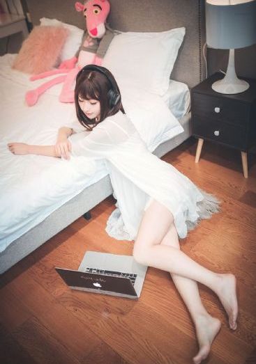 护航电影在线观看免费