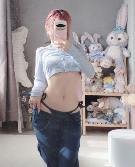 年轻妈妈的朋友