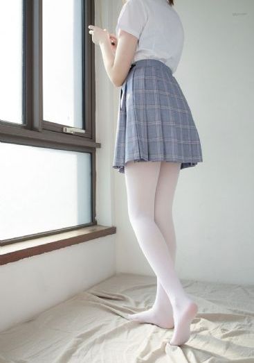 互换3