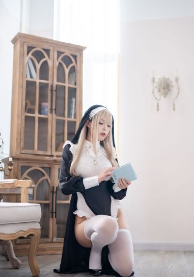 终末的女武神第二季在线看