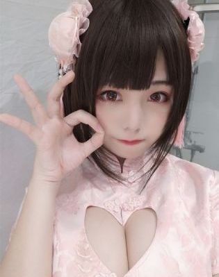 传奇续章
