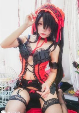 刺客伍六七第四季