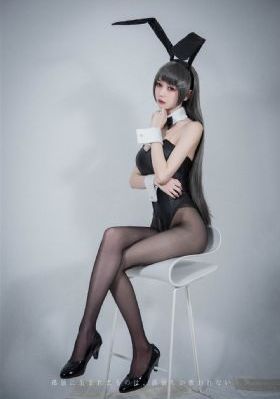 三年在线观看费观看大全