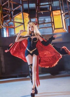 强风吹拂