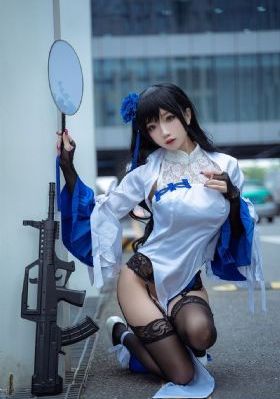 一边亲一边摸韩剧